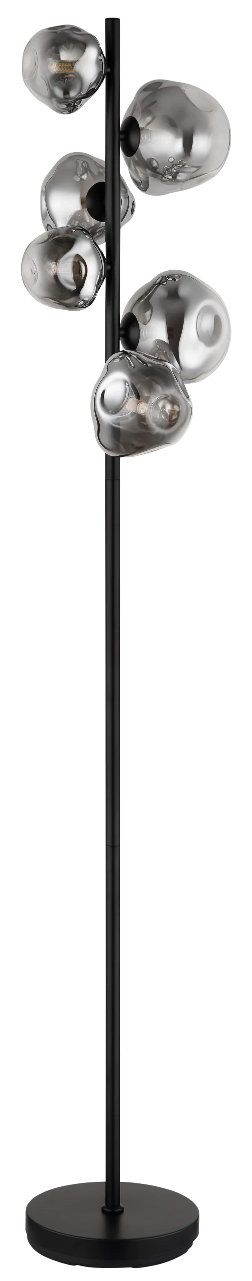 56149 6S_b scaled