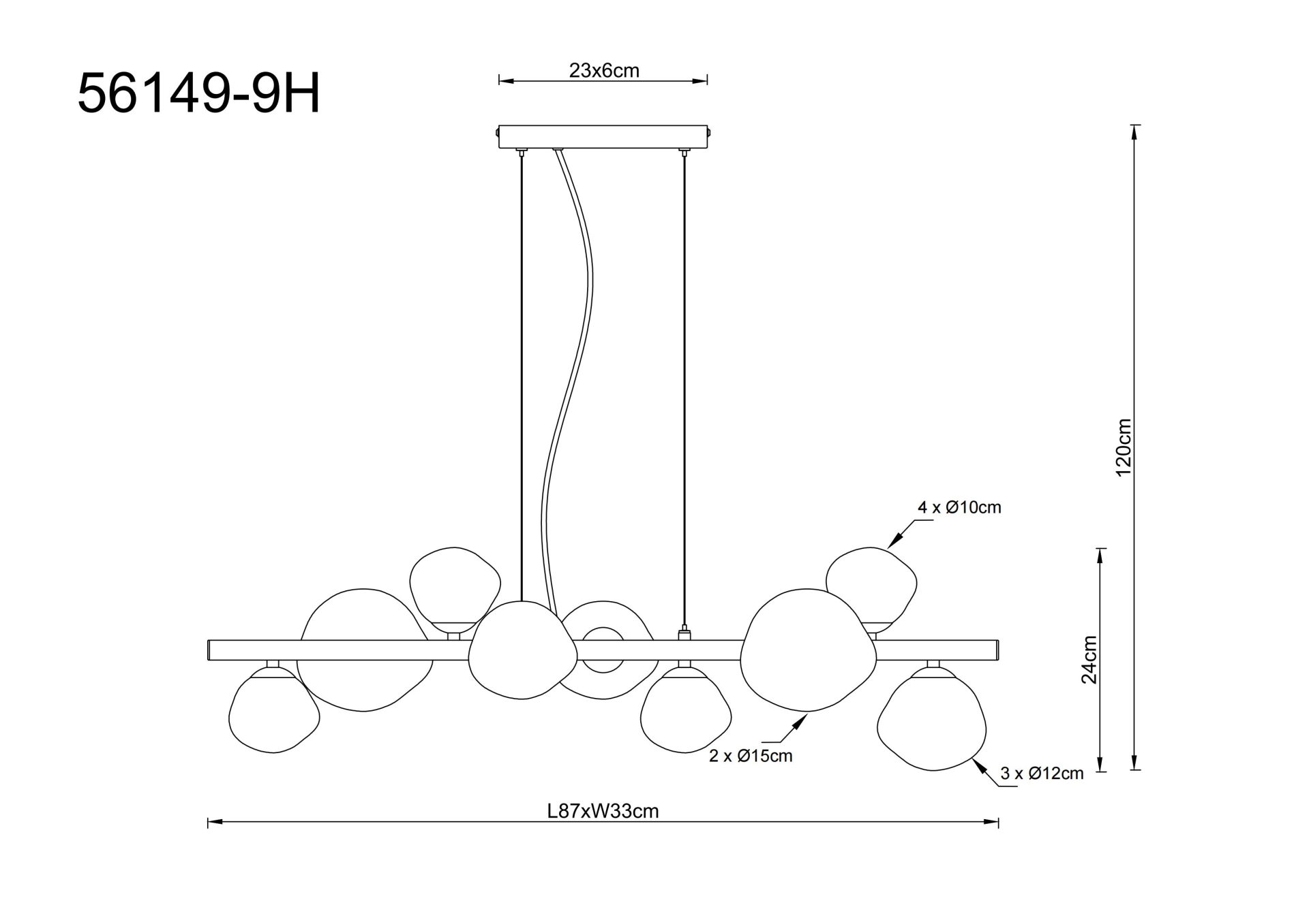 56149 9H_zld