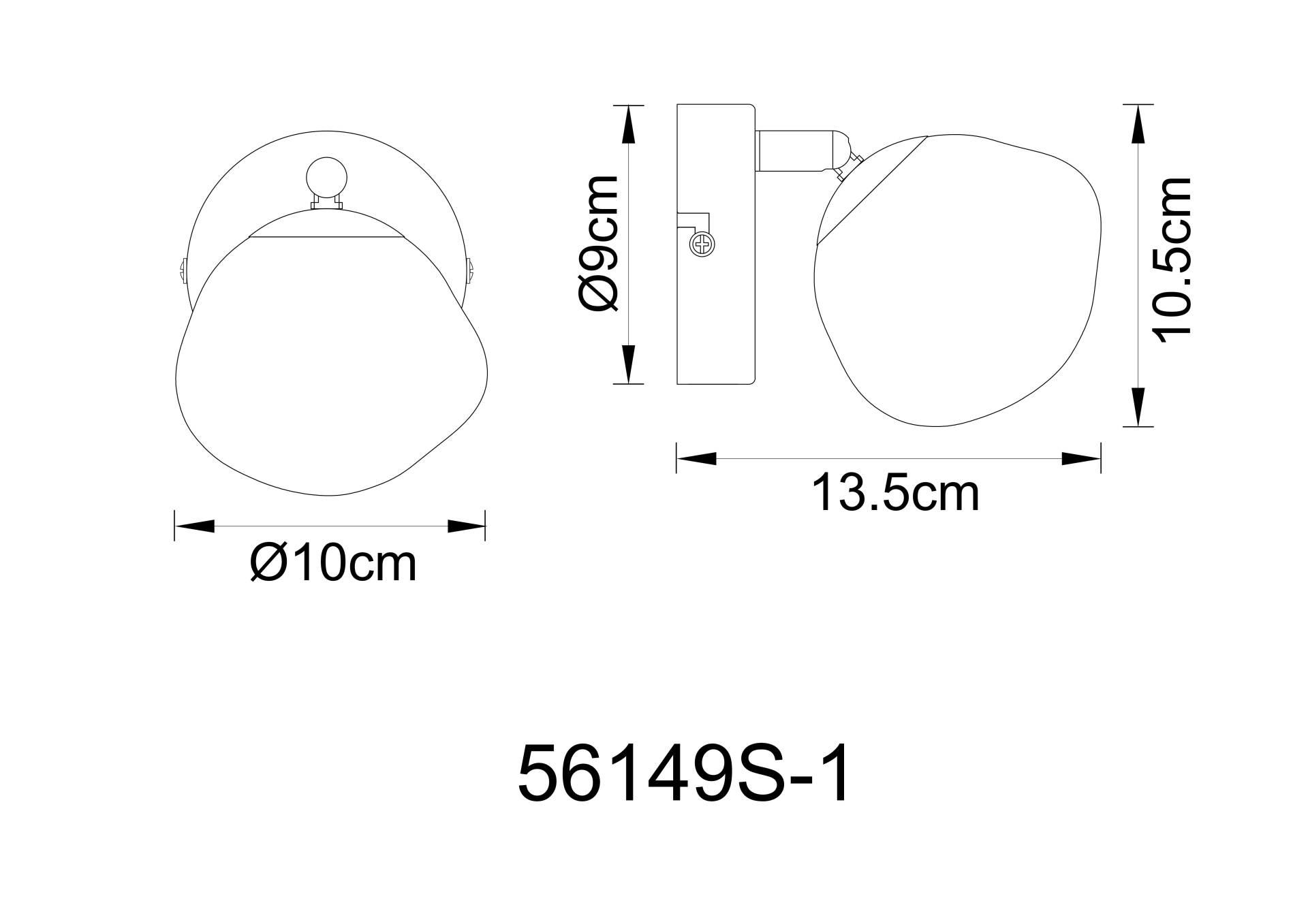 56149S 1_zld