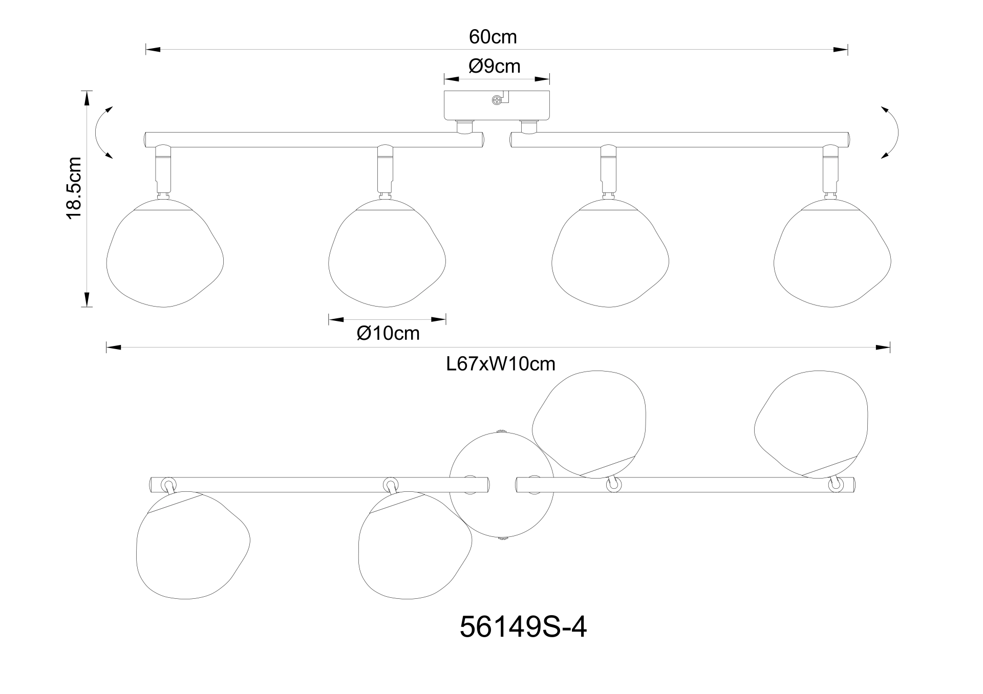56149S 4_zld