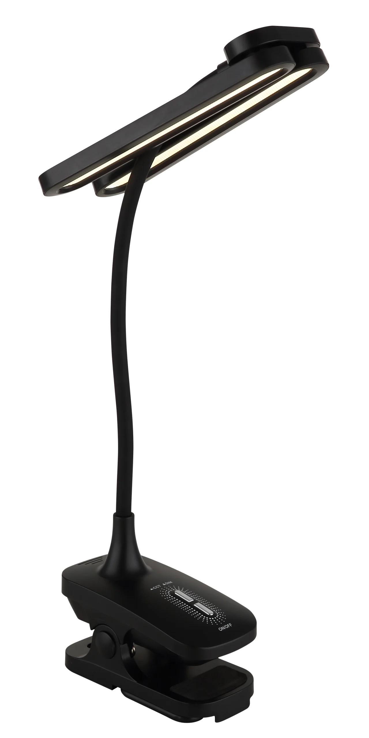58499S_i scaled