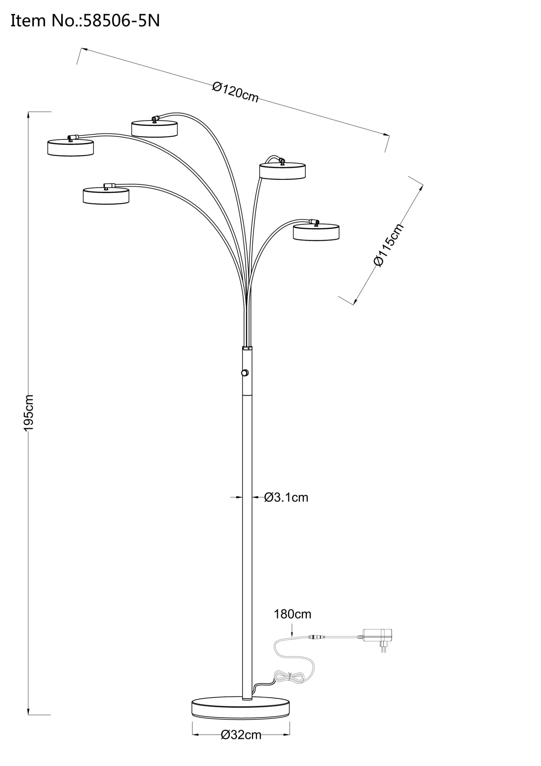 58506 5N_zld scaled