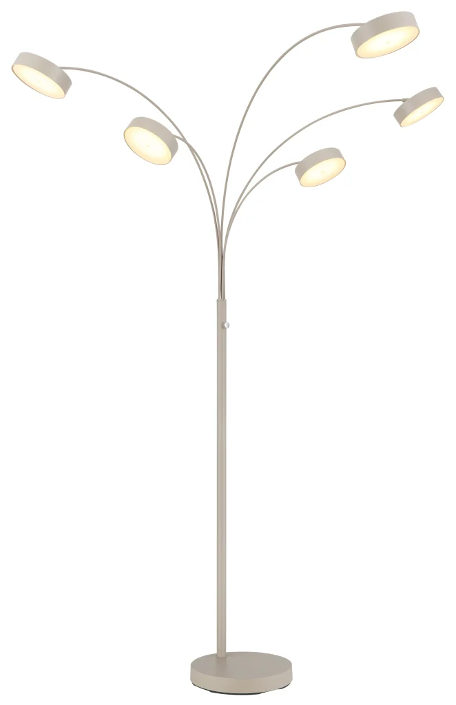 58506 5S_a scaled