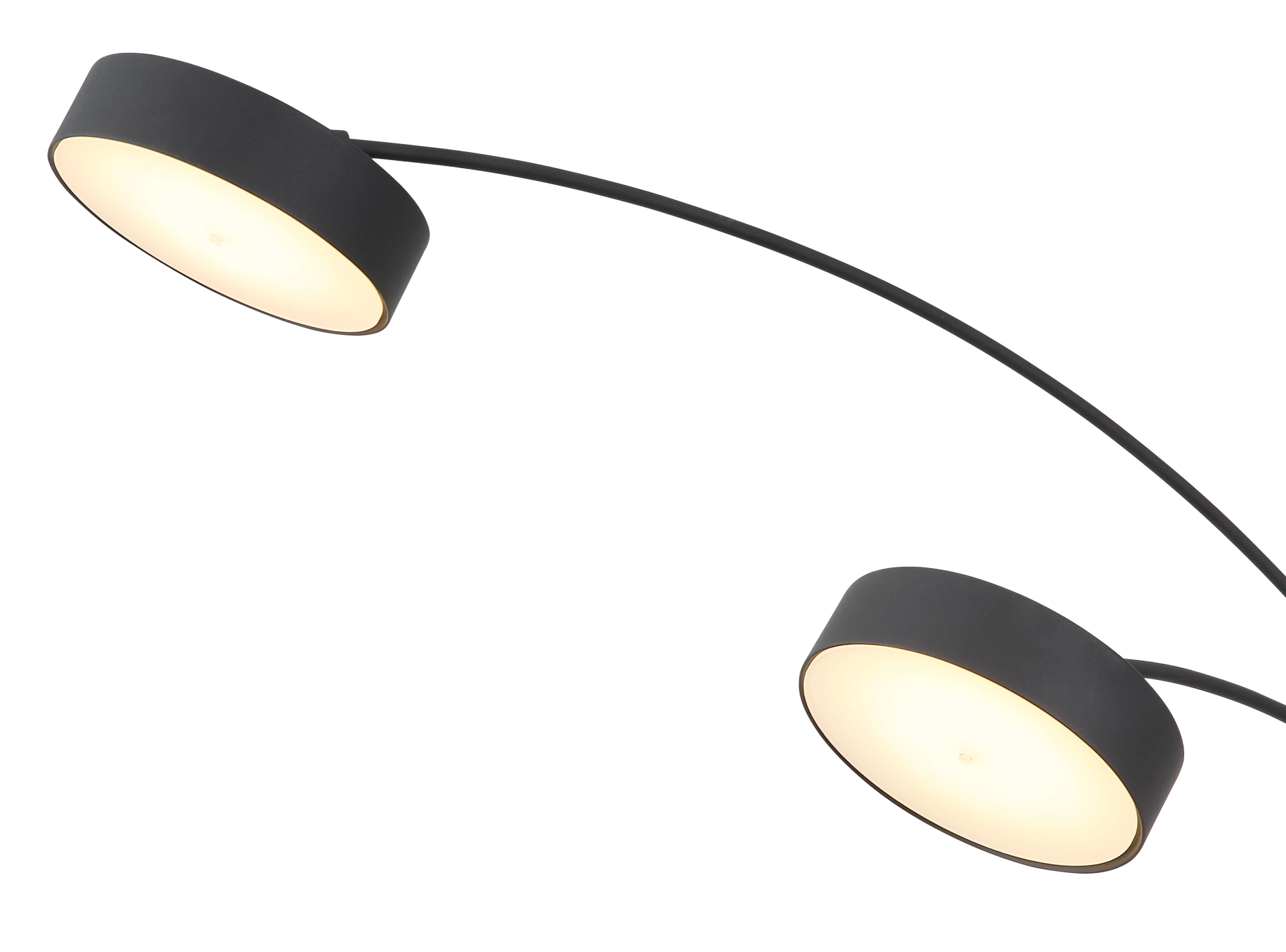 58506 5_e