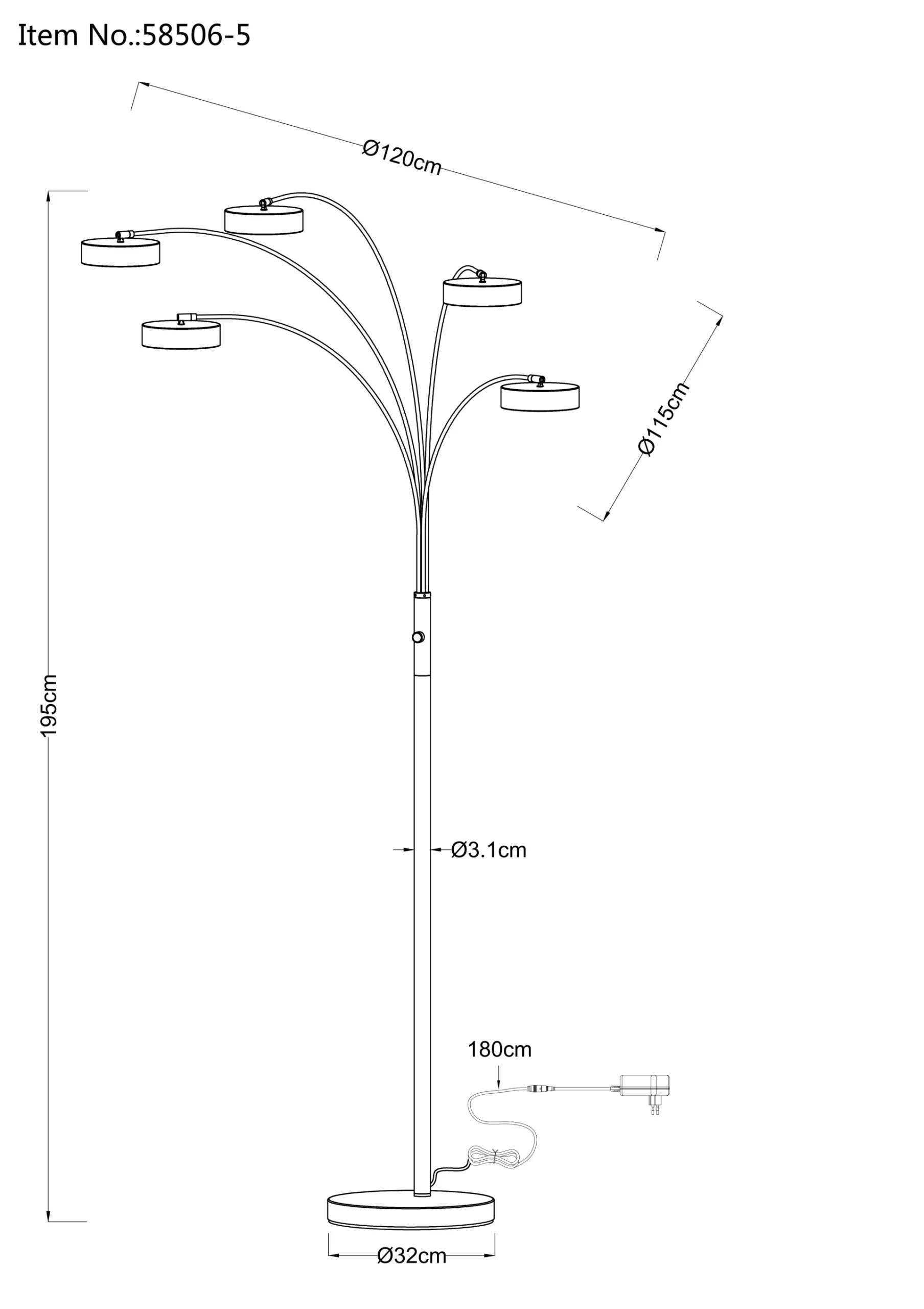 58506 5_zld scaled