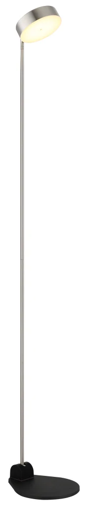 58506N_a scaled