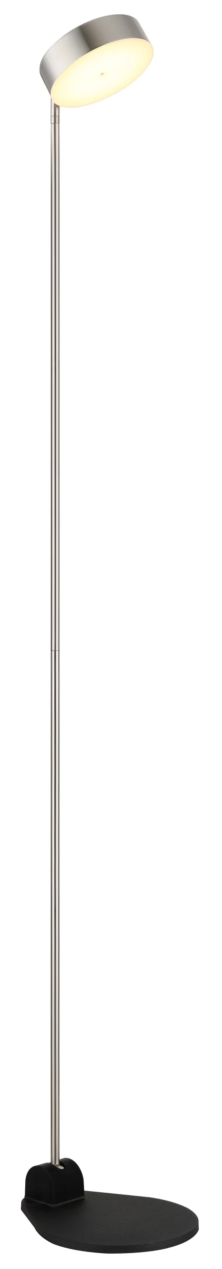 58506N_a scaled