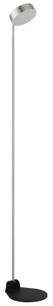 58506N_b scaled