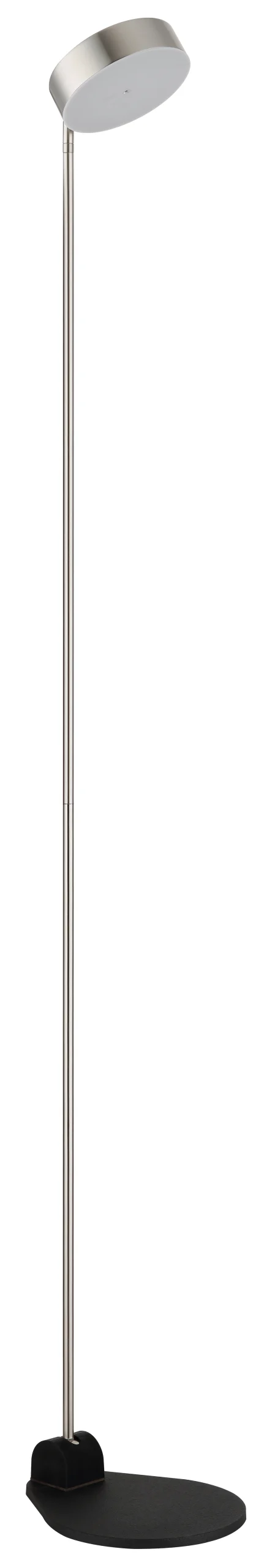 58506N_b scaled