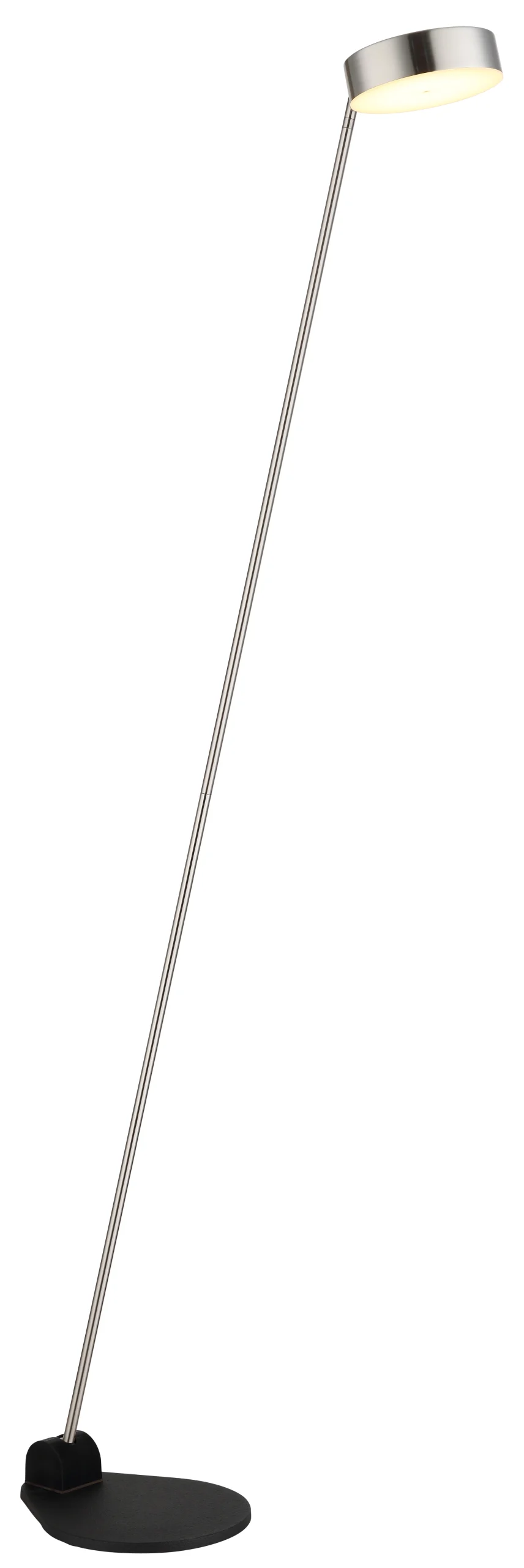 58506N_f scaled