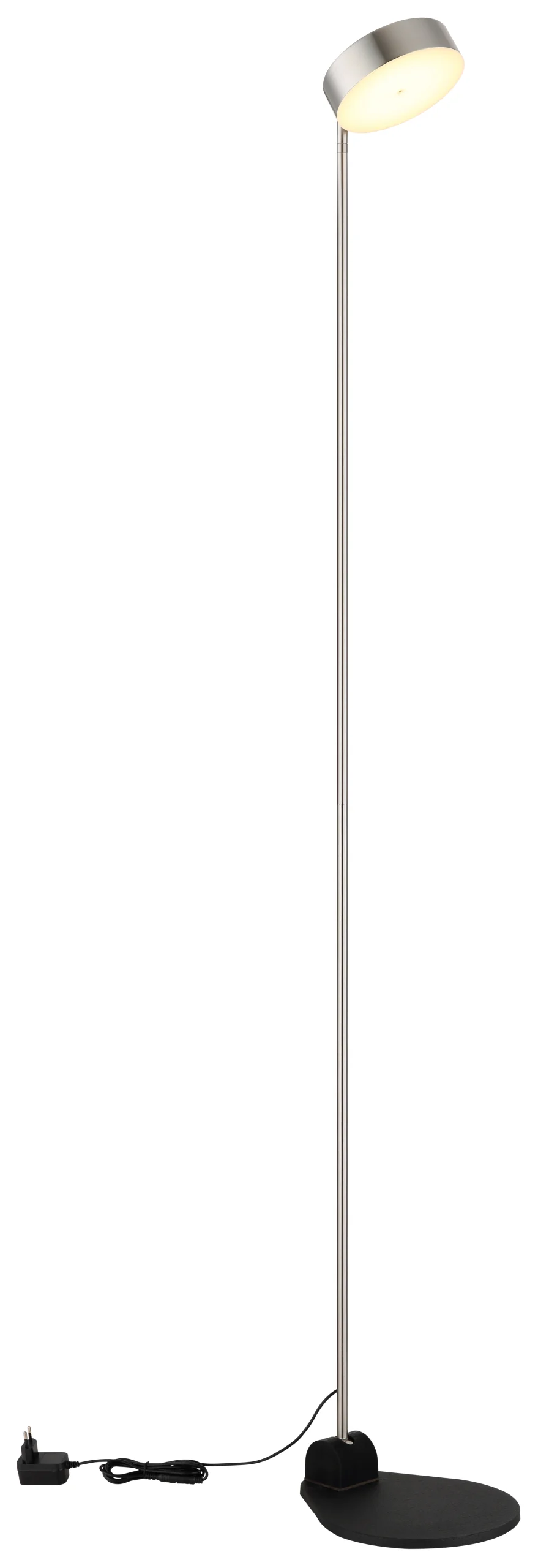 58506N_h scaled