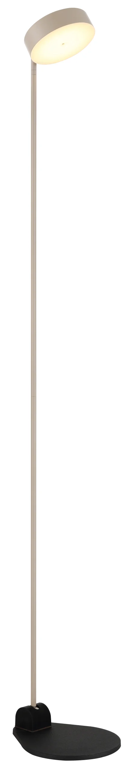 58506S_a scaled