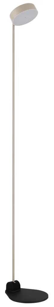 58506S_b scaled