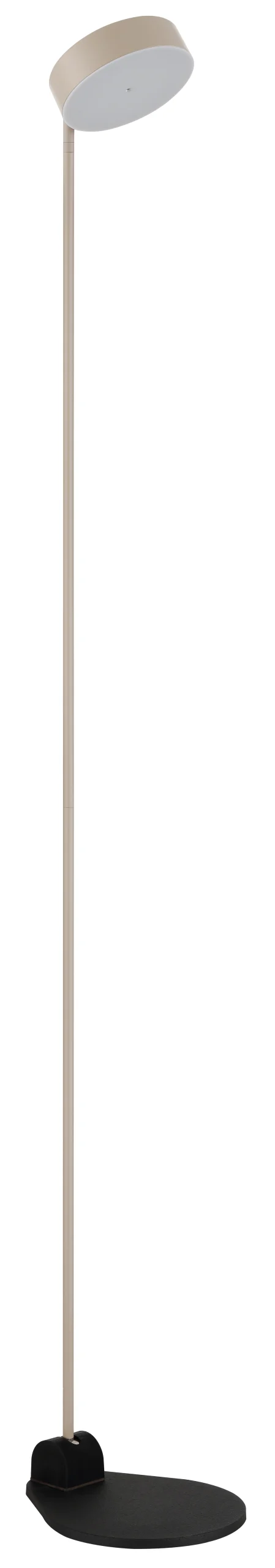58506S_b scaled