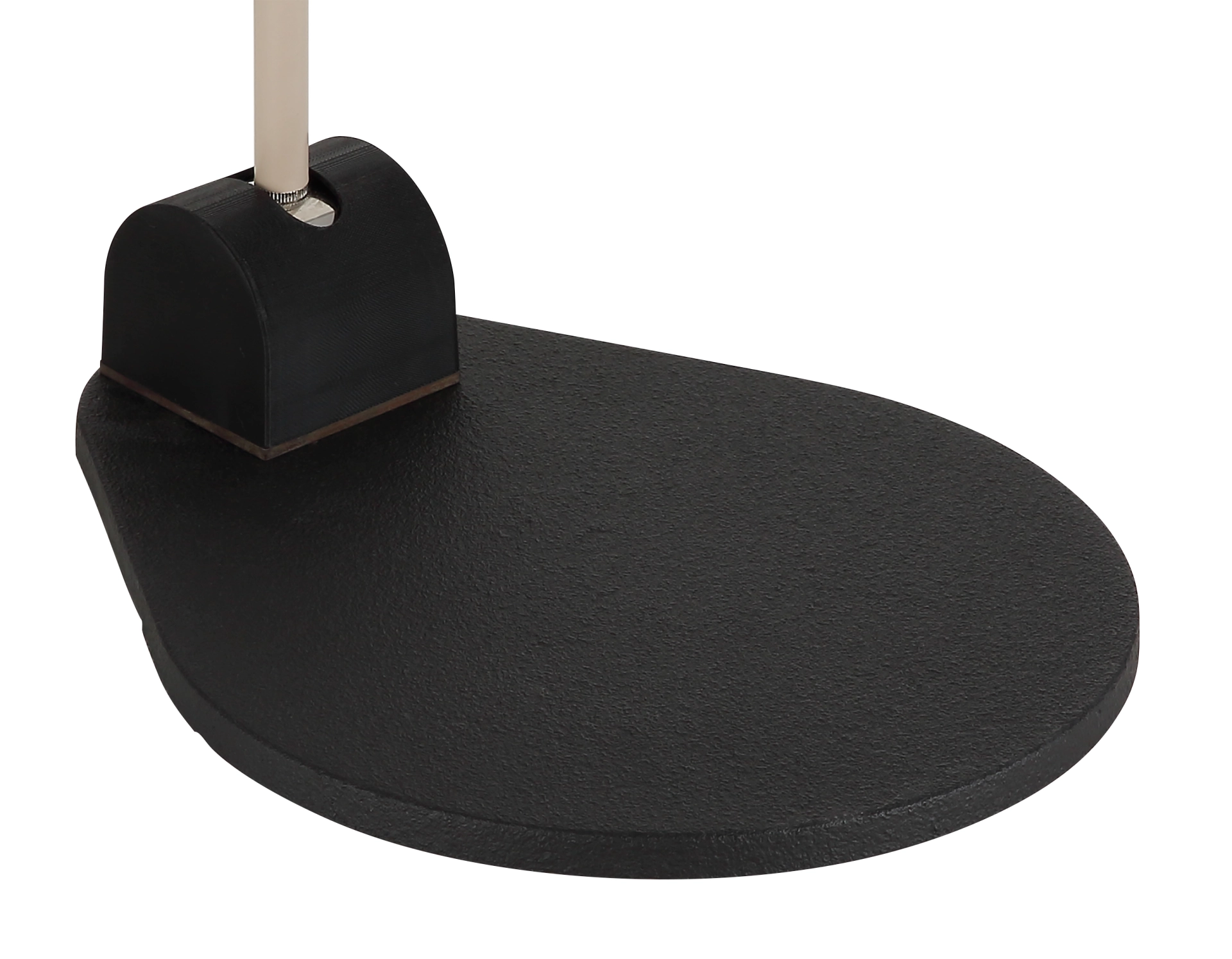 58506S_eee