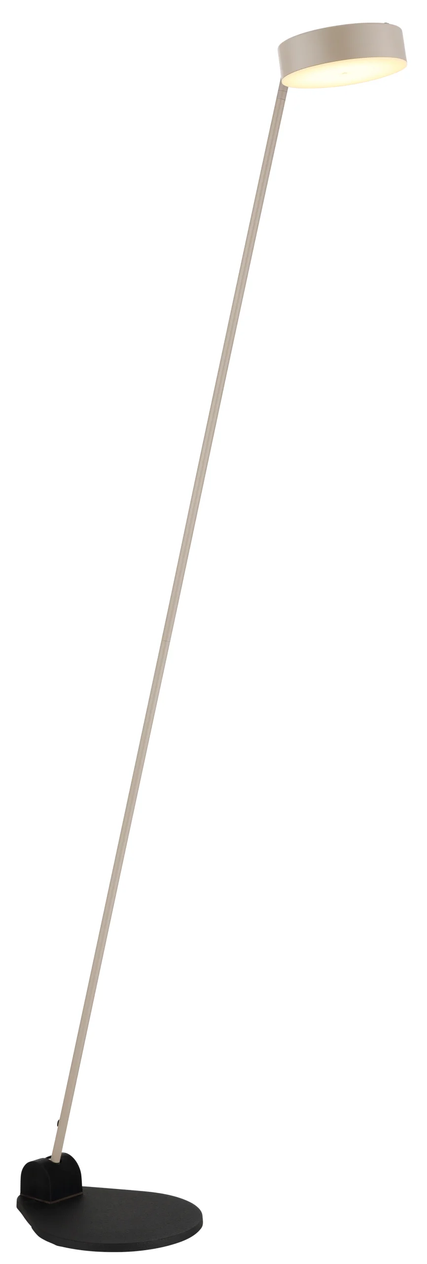 58506S_f scaled