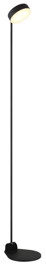 58506_a scaled