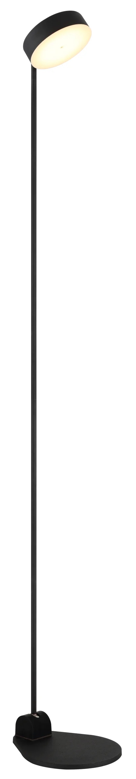 58506_a scaled