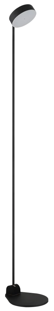 58506_b scaled