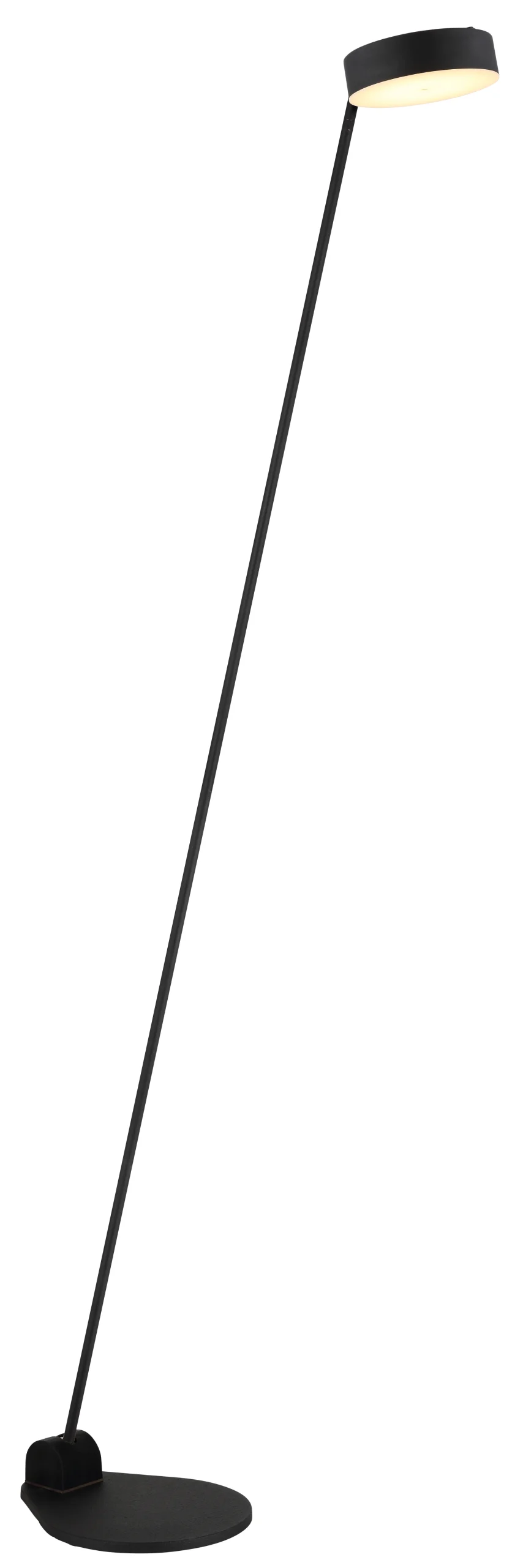58506_f scaled