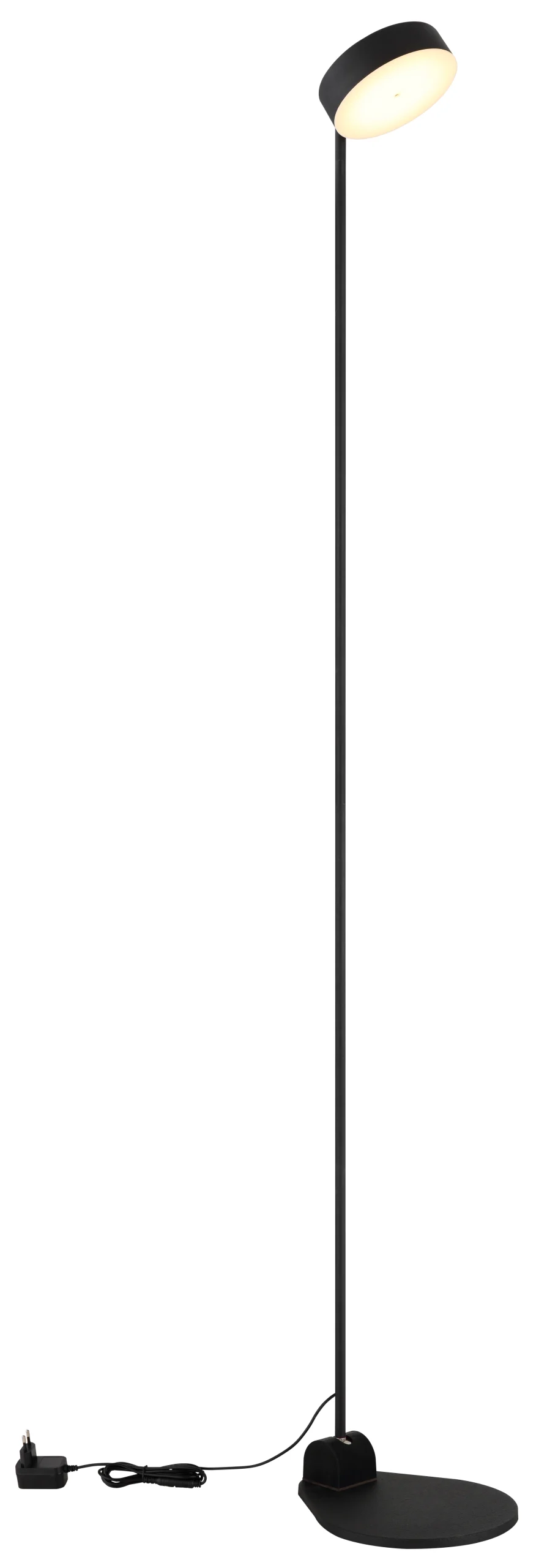 58506_h scaled