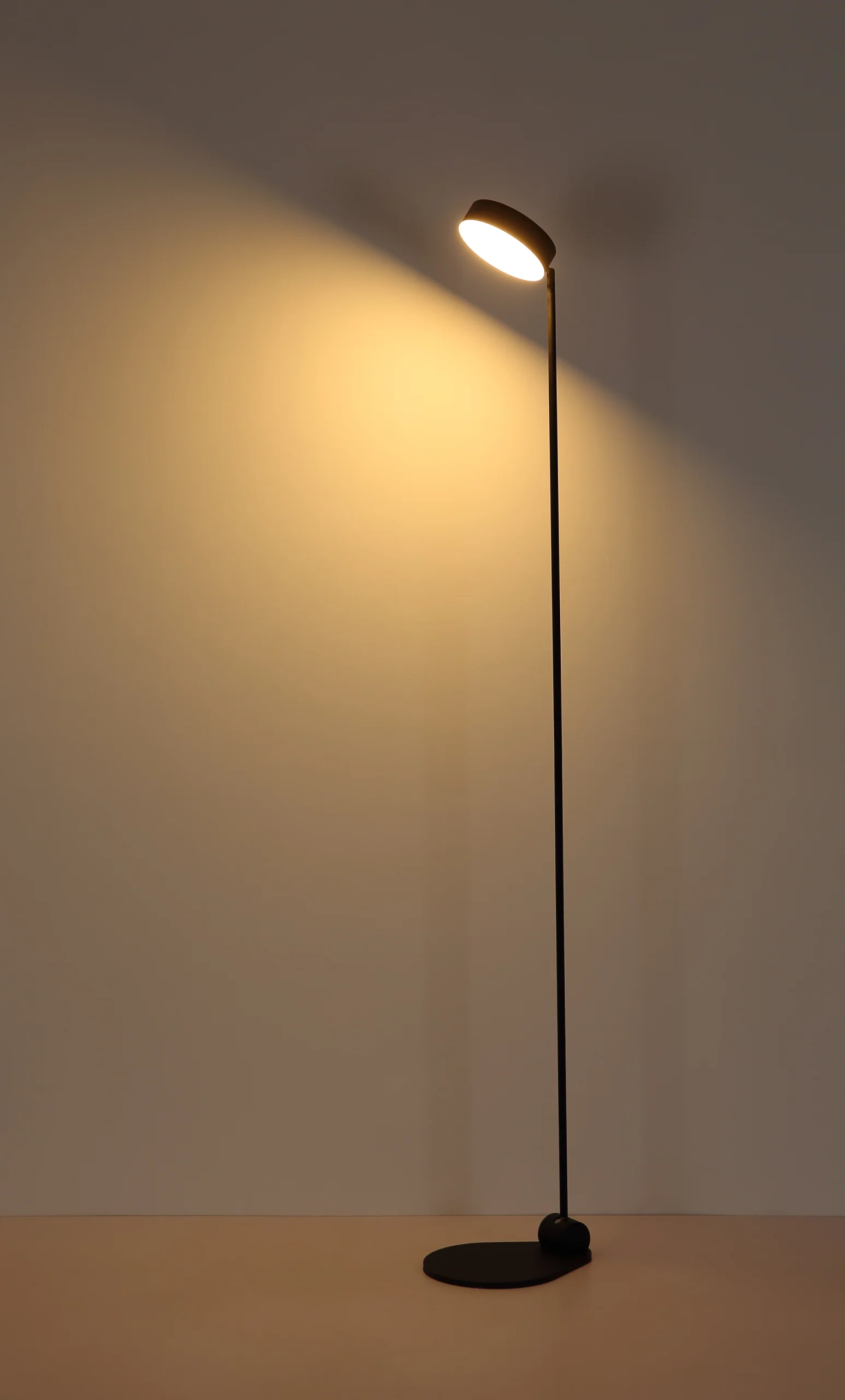 58506_s scaled