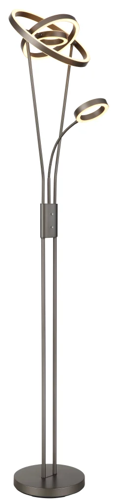 59102G_a scaled