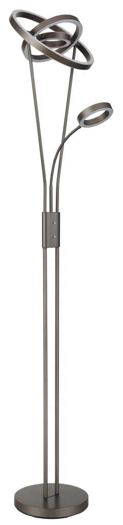 59102G_b scaled
