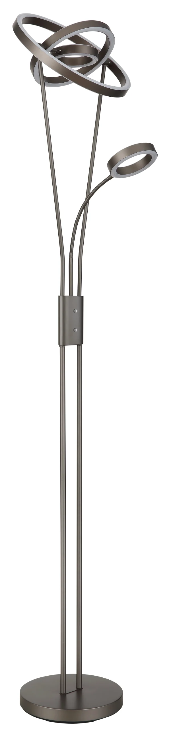 59102G_b scaled