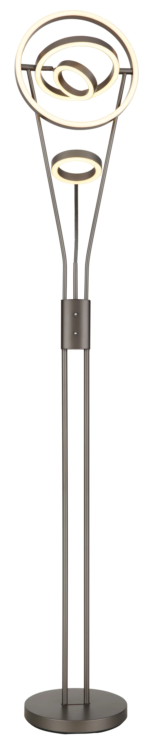 59102G_c scaled