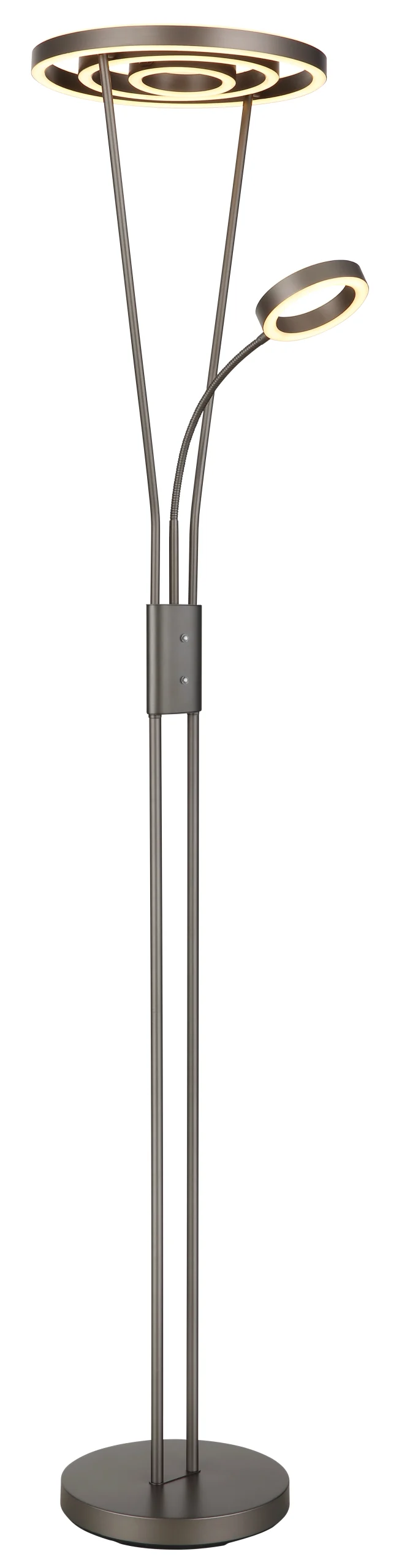 59102G_g scaled
