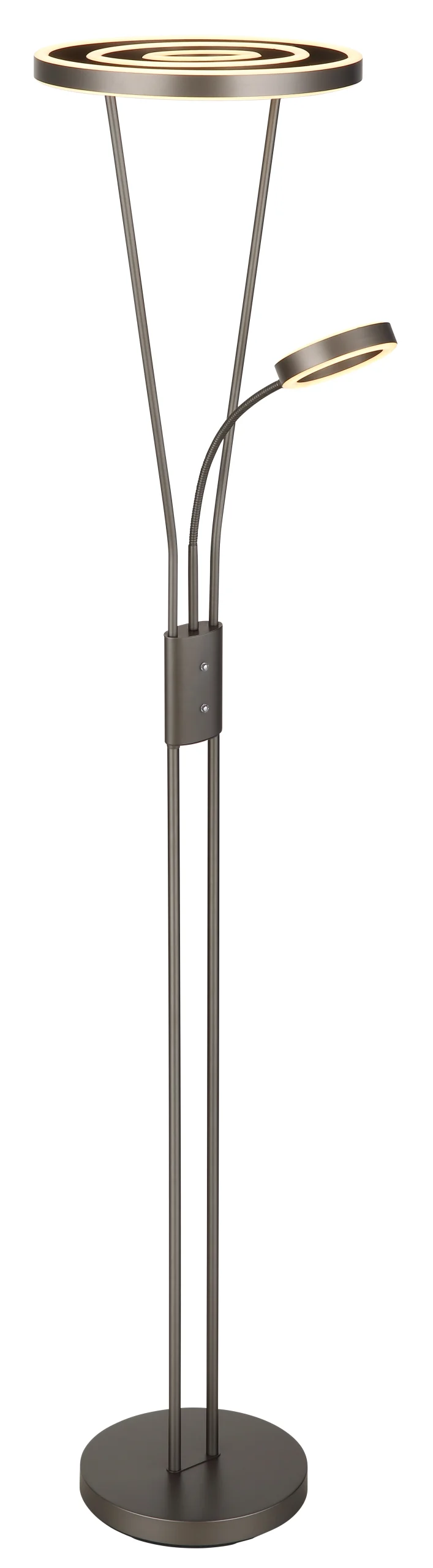 59102G_h scaled