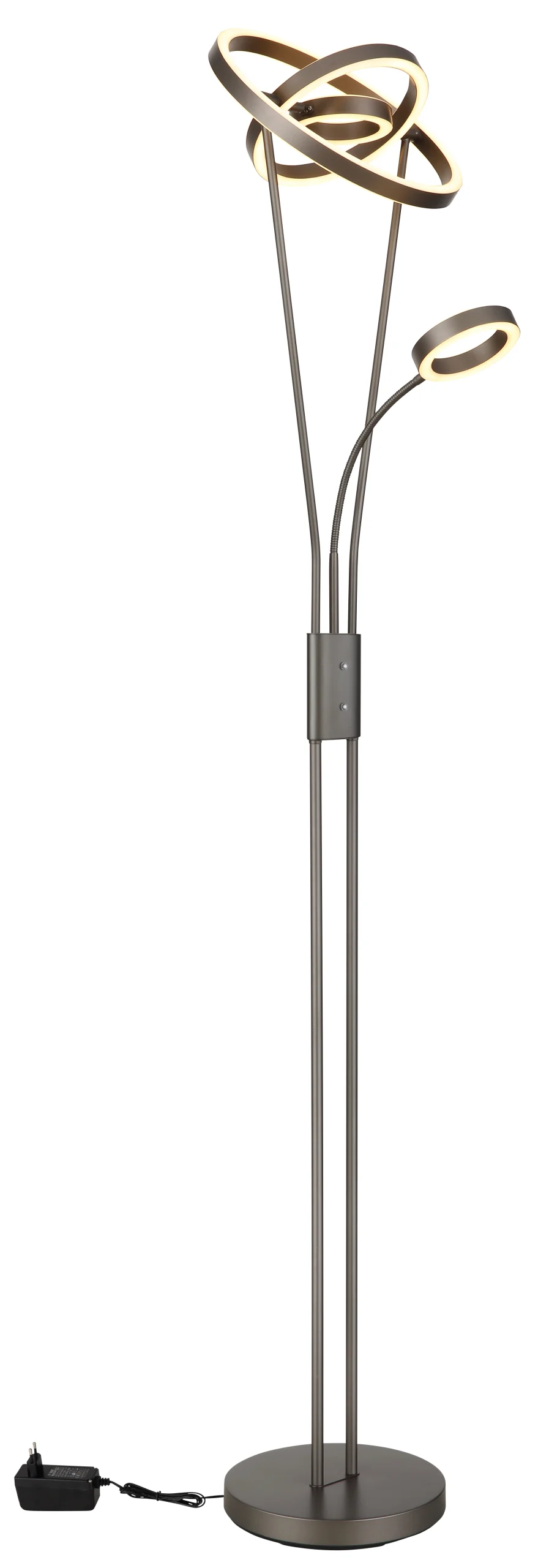 59102G_i scaled