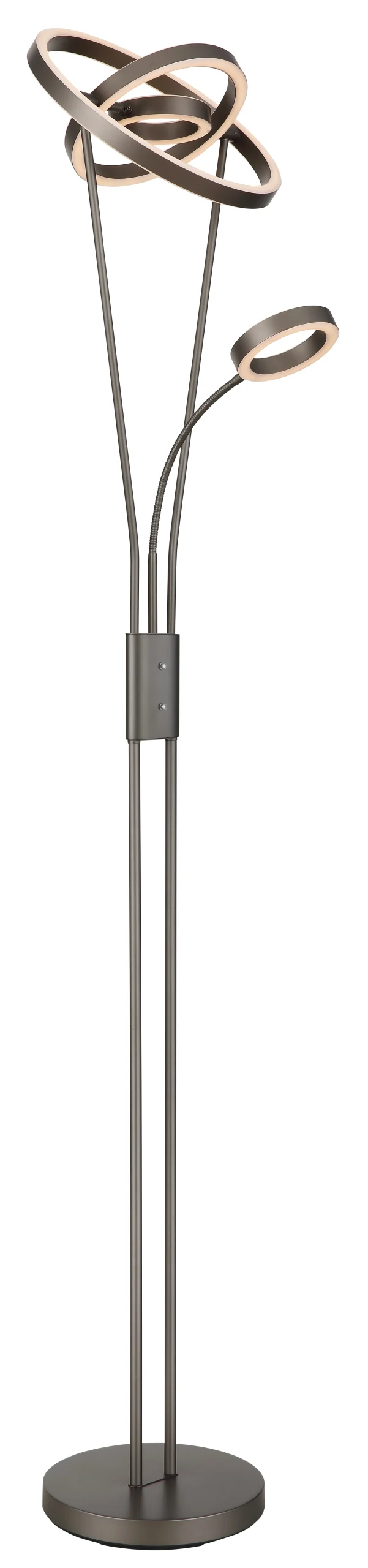 59102G_nm scaled