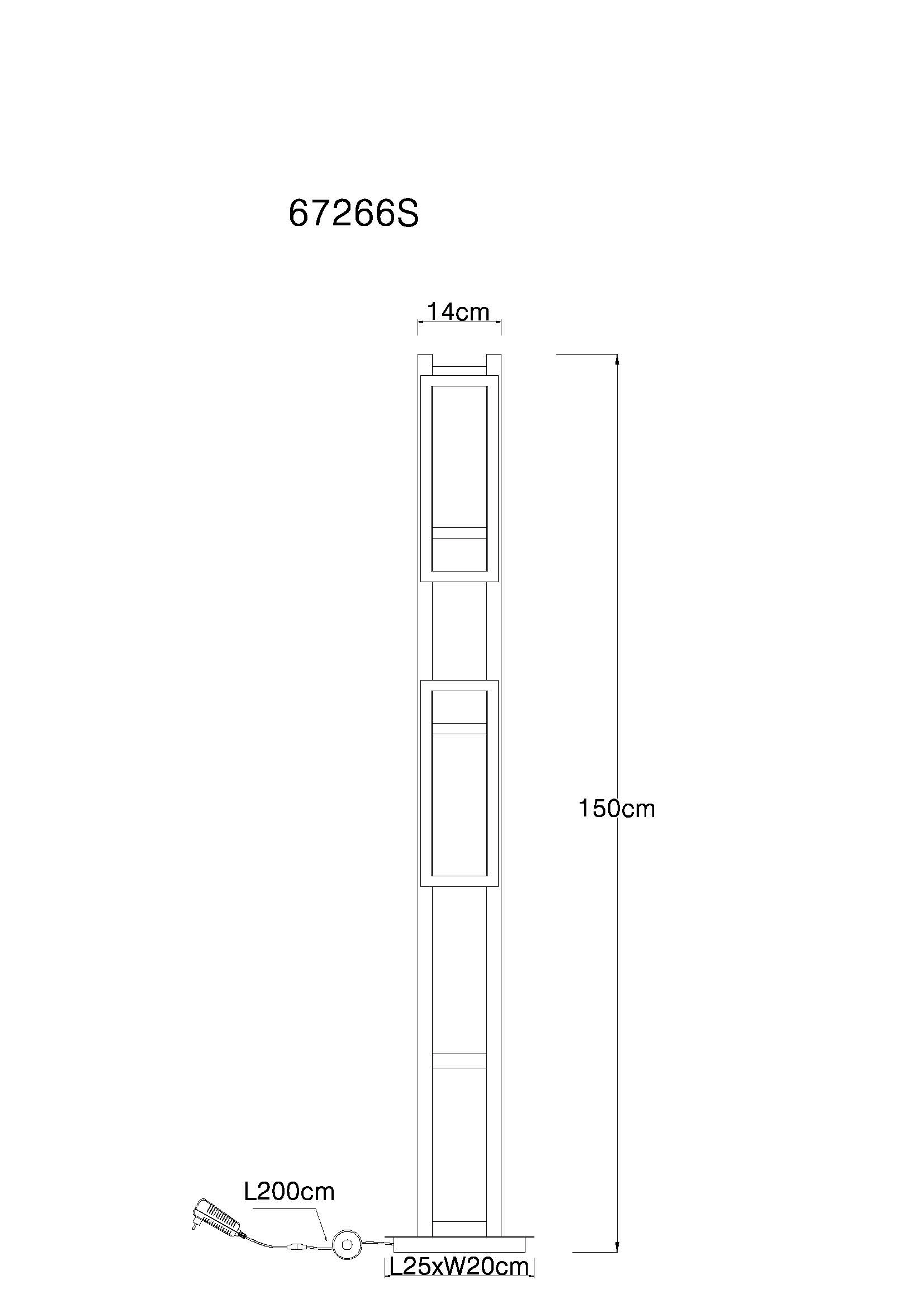 67266S_zld