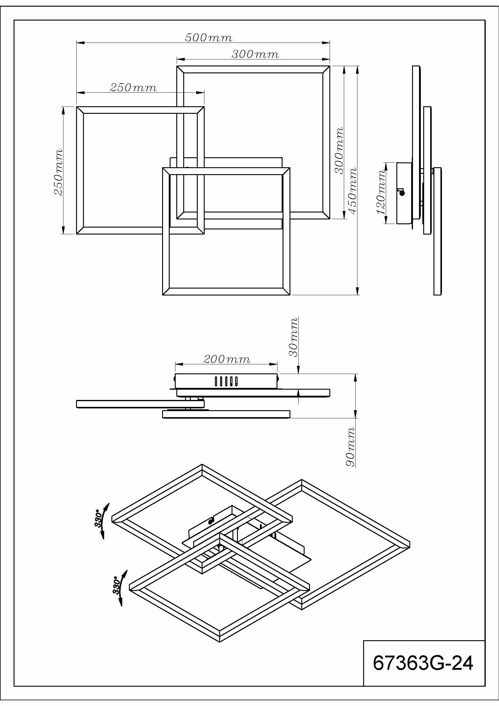 67363G 24_zld
