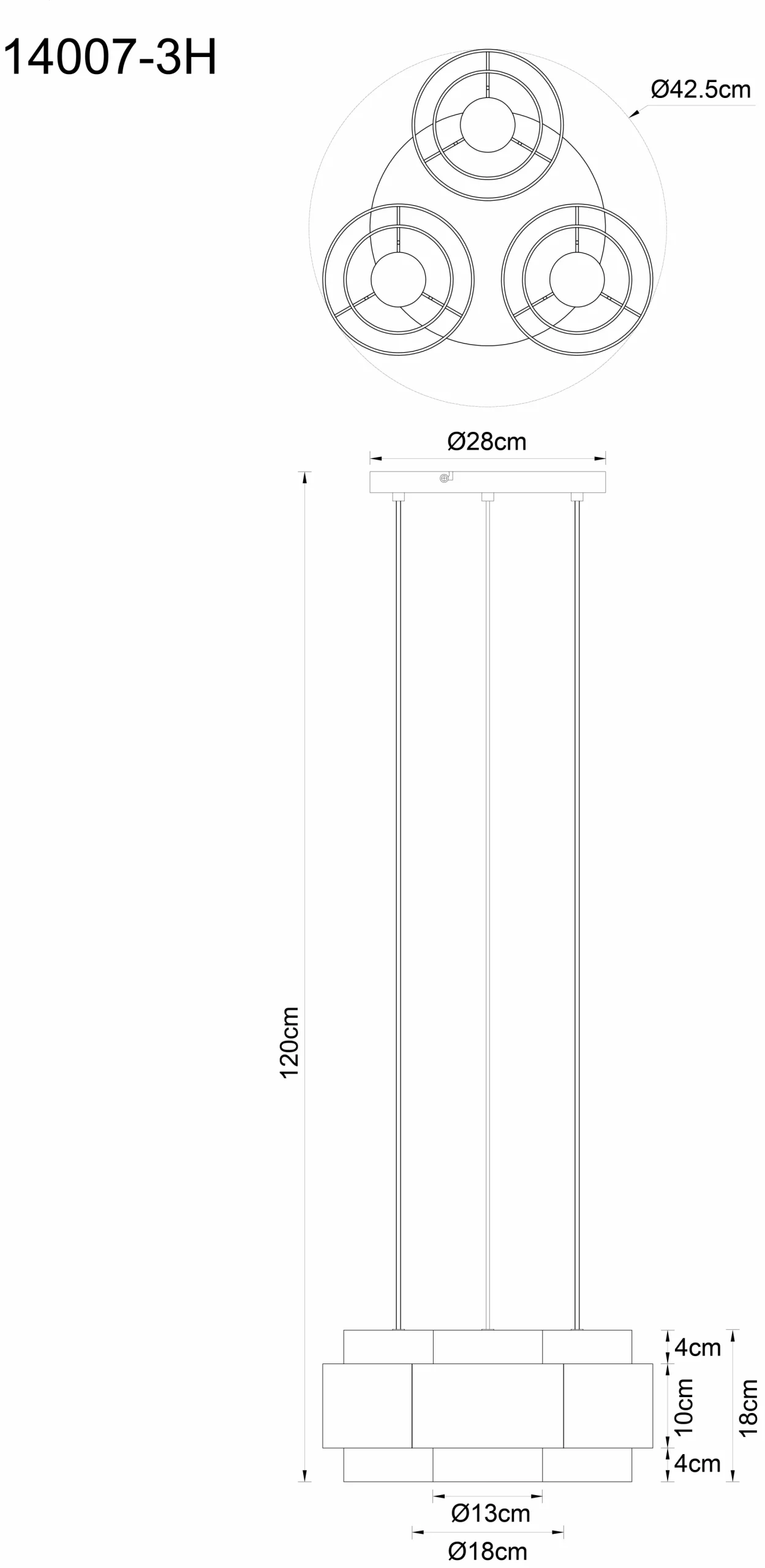 14007 3H_zld scaled