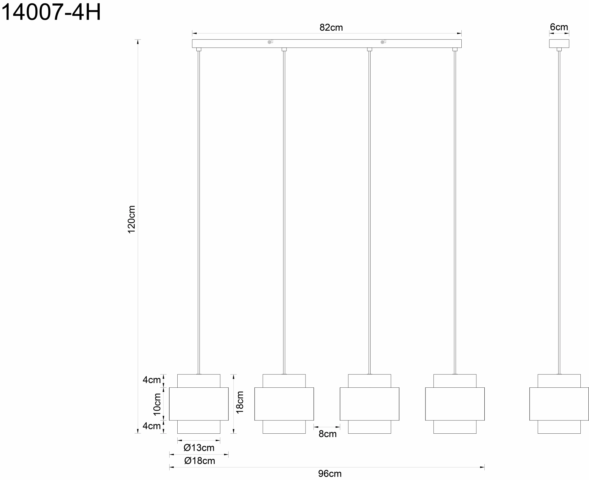 14007 4H_zld
