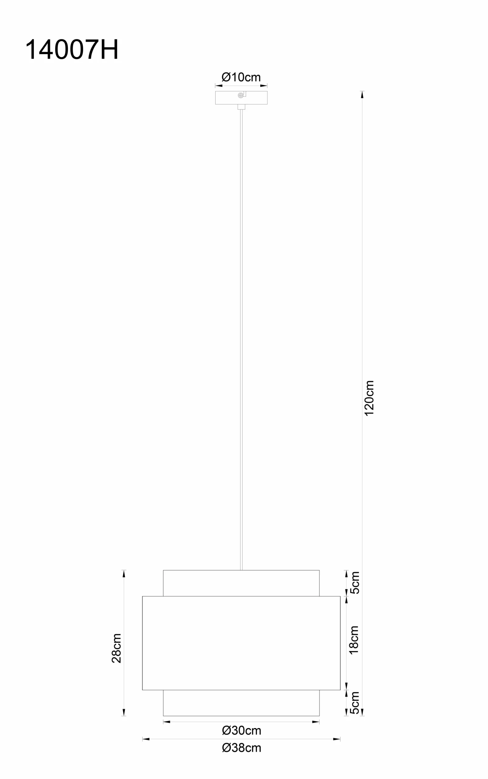 14007H_zld scaled
