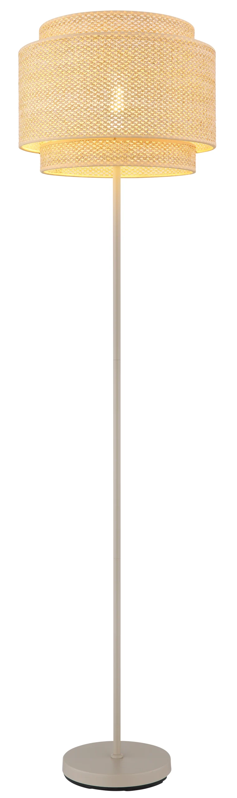 14007S_a scaled