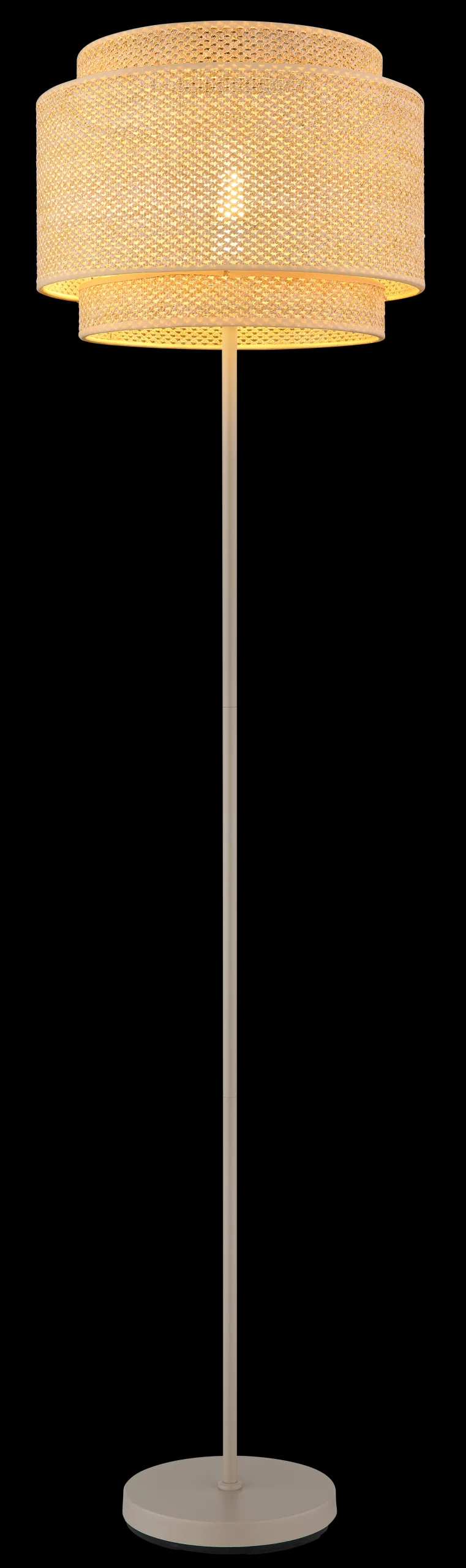 14007S_ax scaled