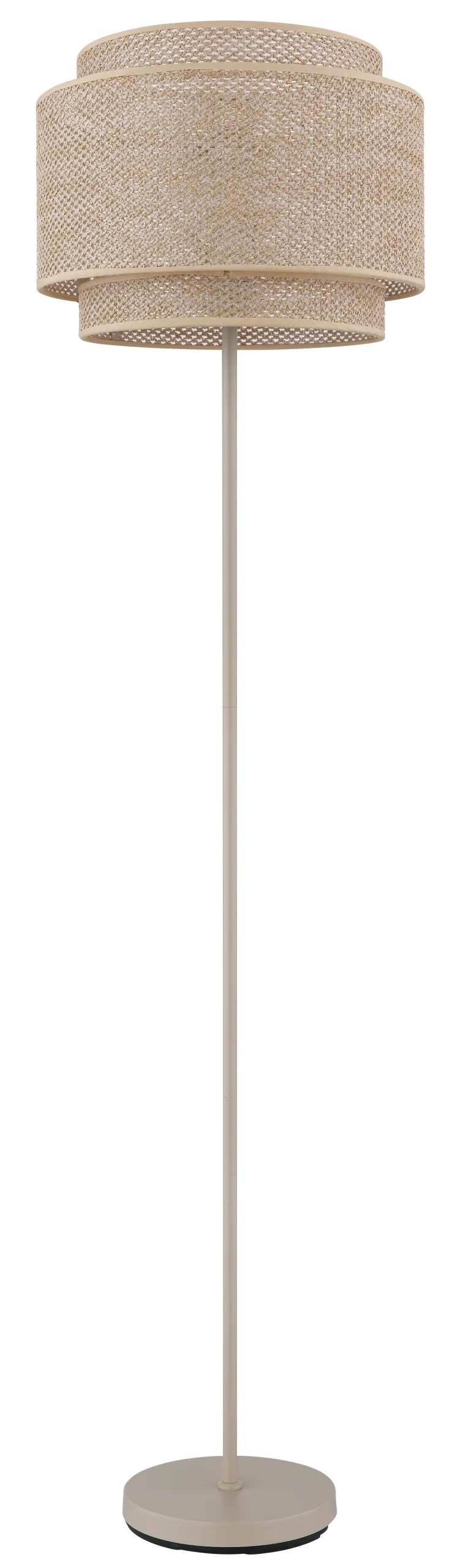 14007S_b scaled