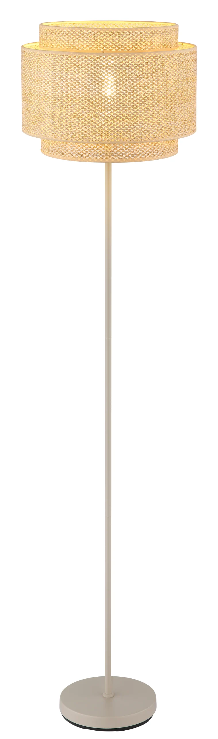 14007S_c scaled