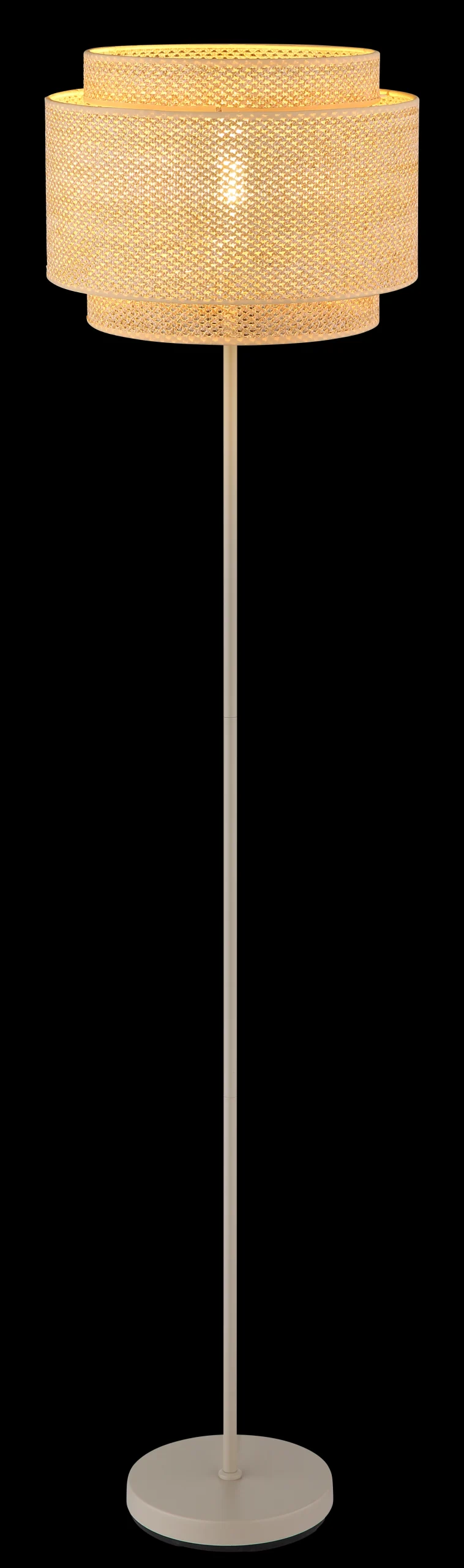 14007S_cx scaled