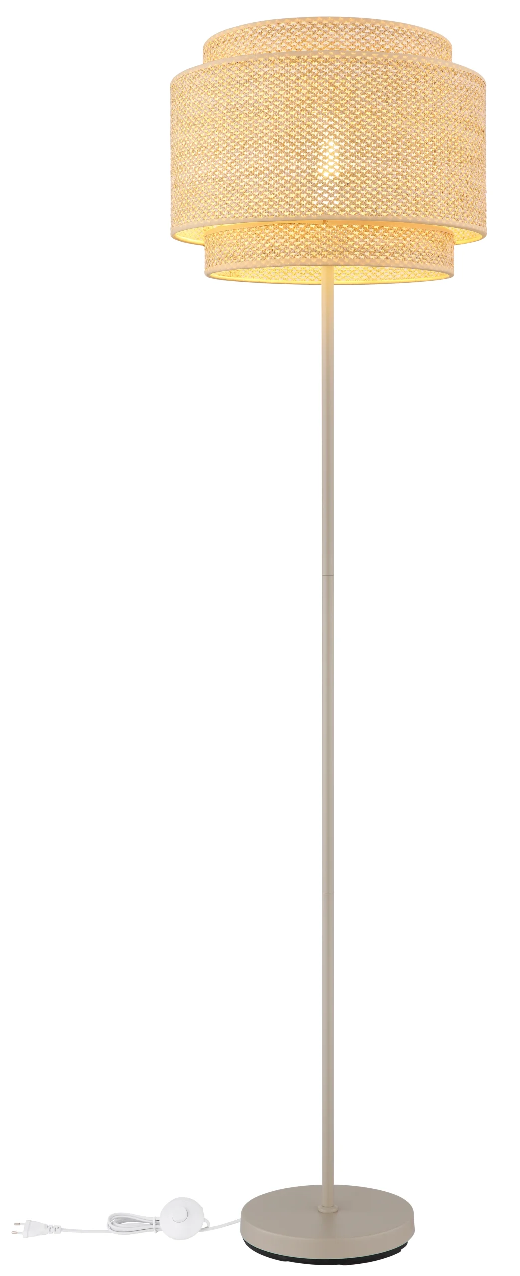 14007S_f scaled