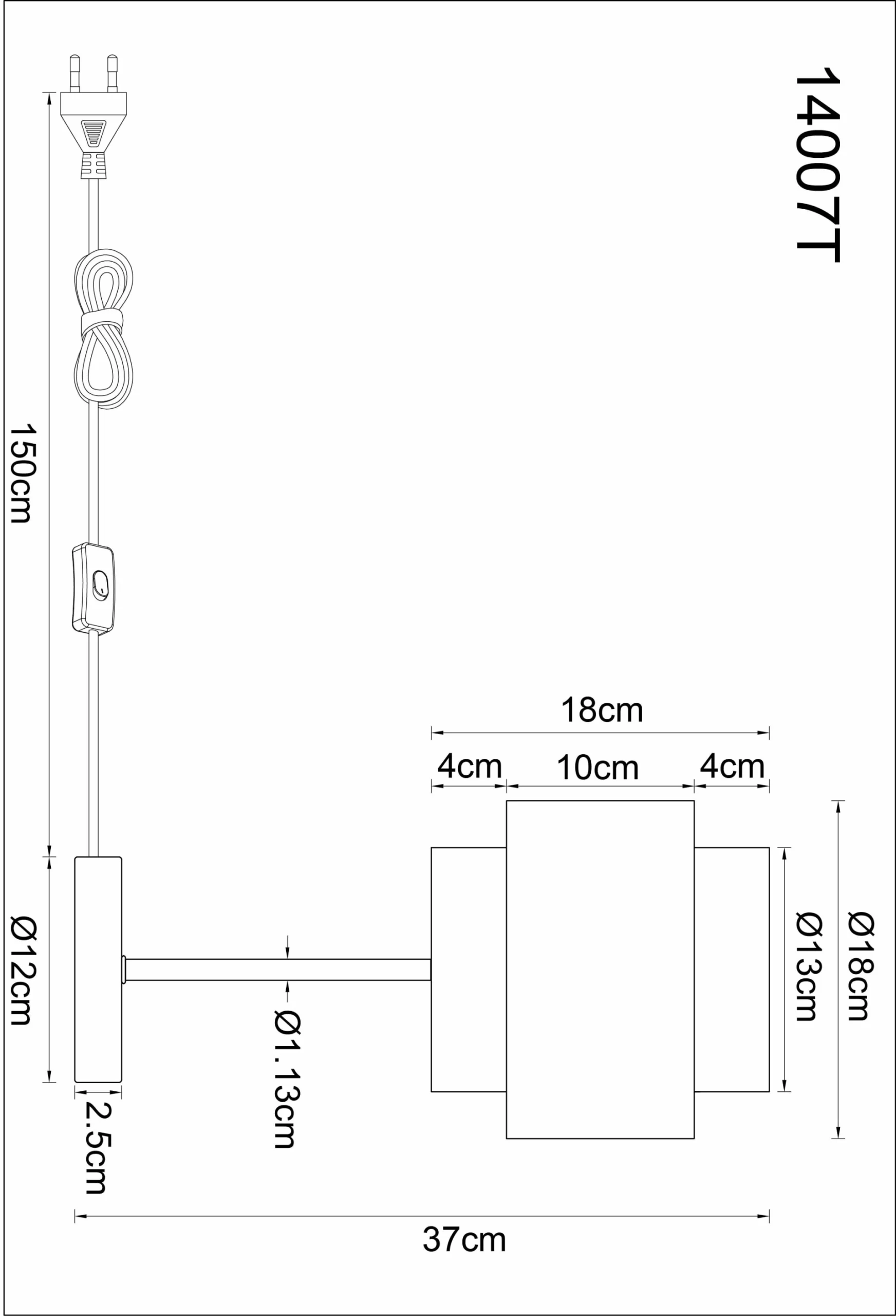 14007T_zld scaled