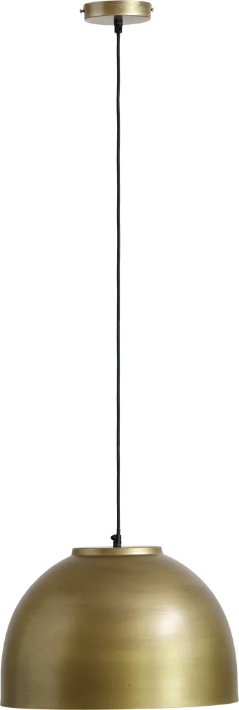 14991H_b scaled