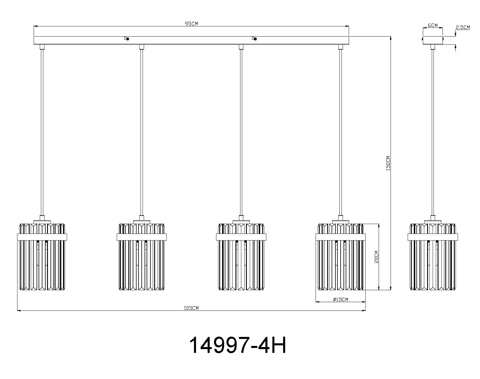 14997 4H_zld