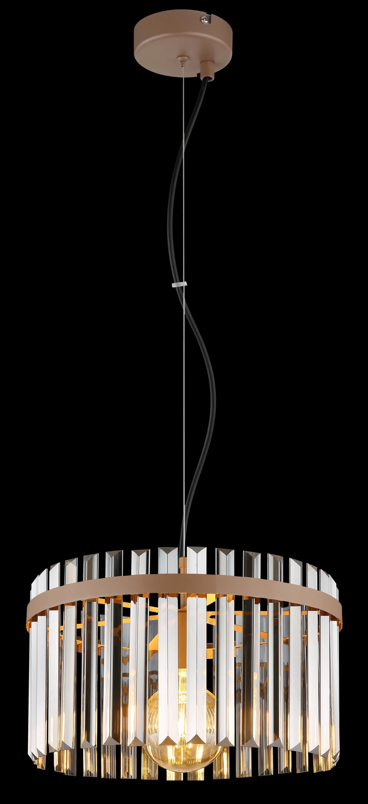 14997H_ax scaled