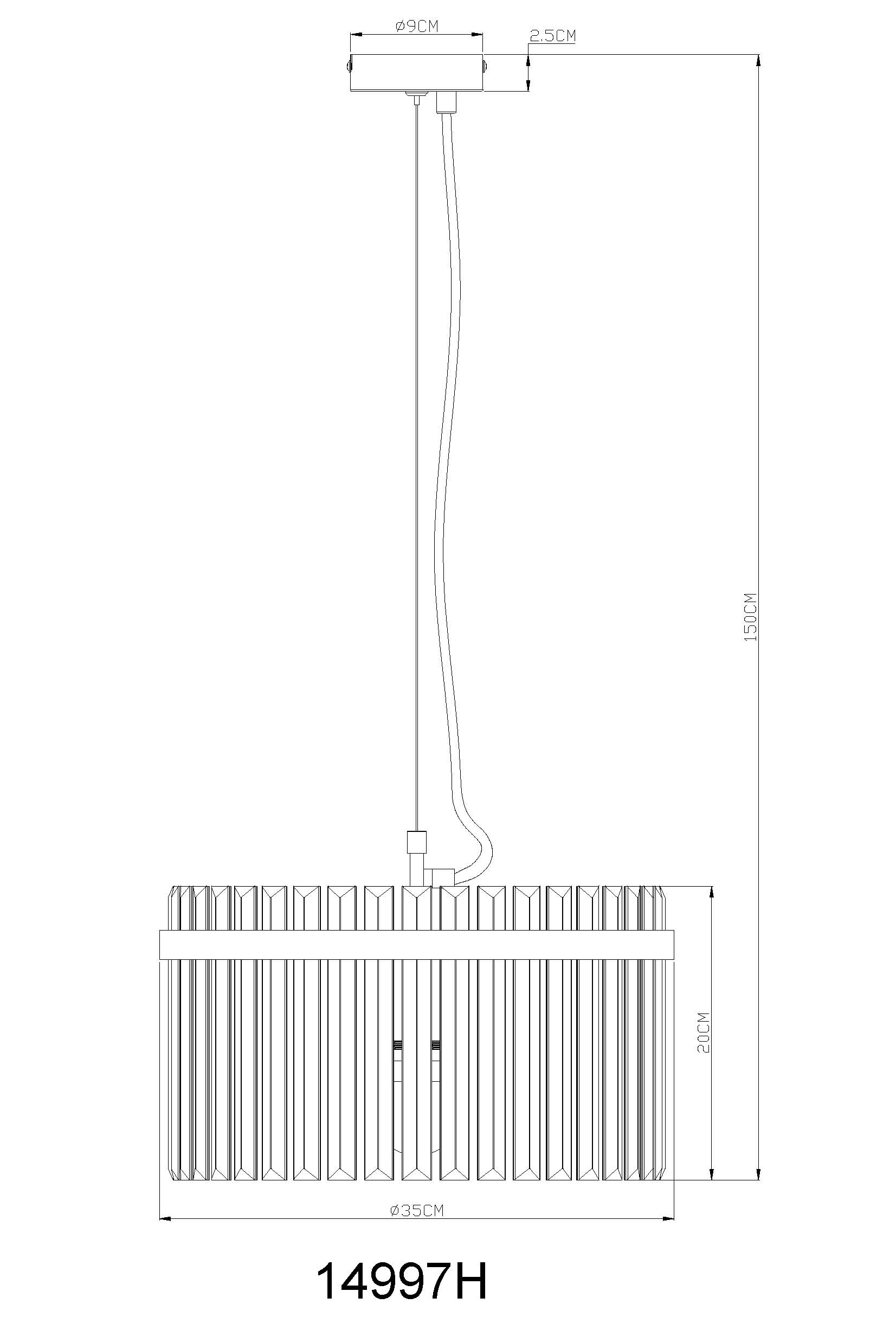 14997H_zld